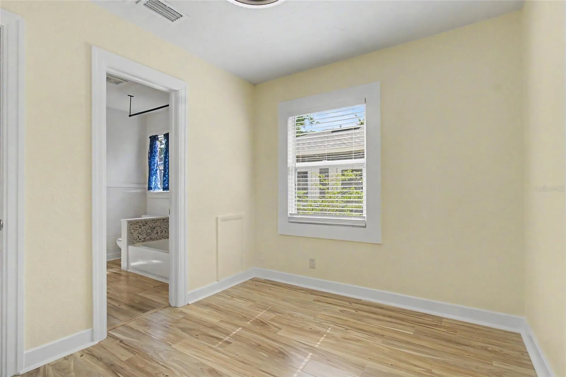 3936 3rd Avenue N St Petersburg FL 33713