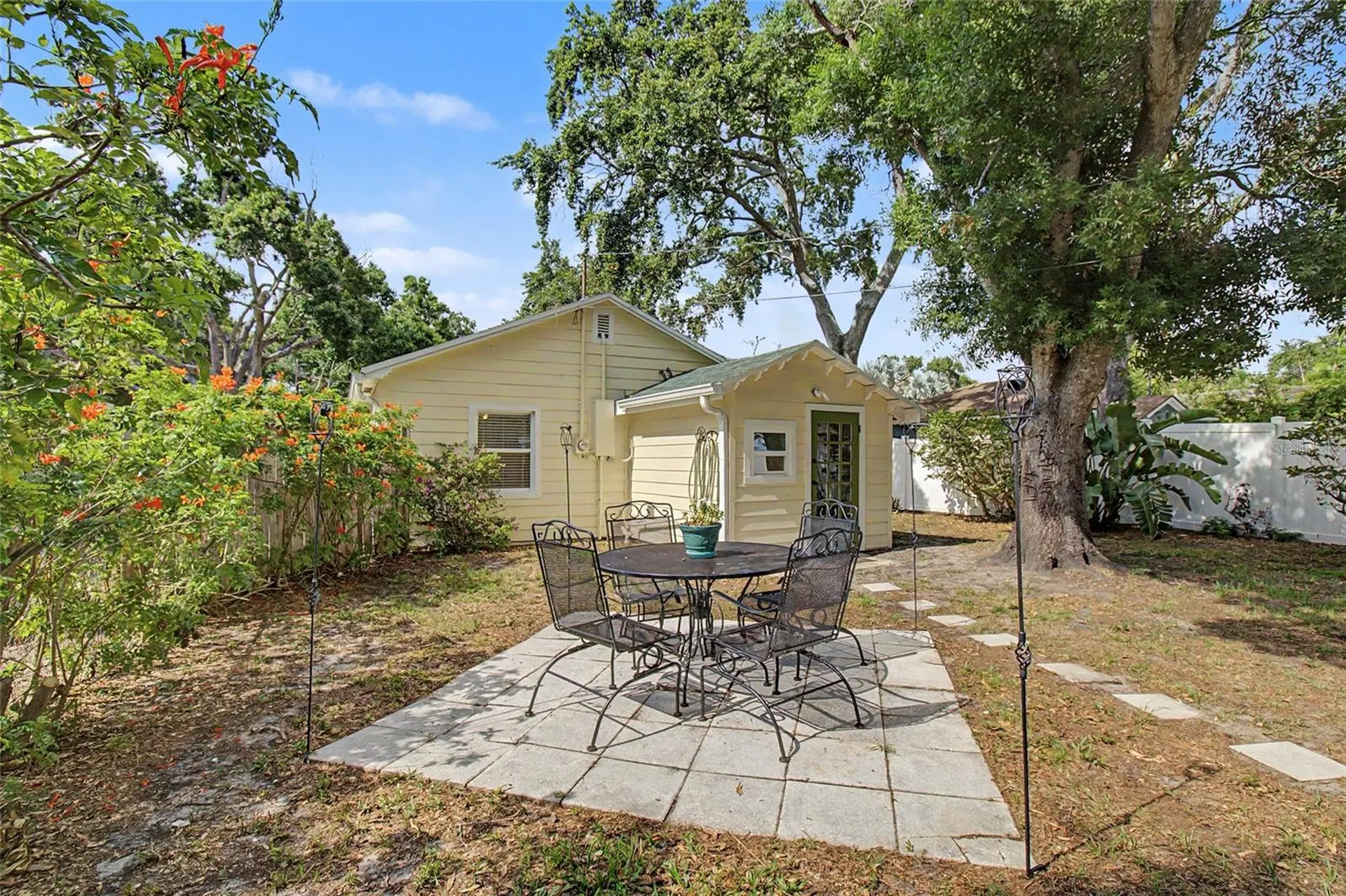 3936 3rd Avenue N St Petersburg FL 33713
