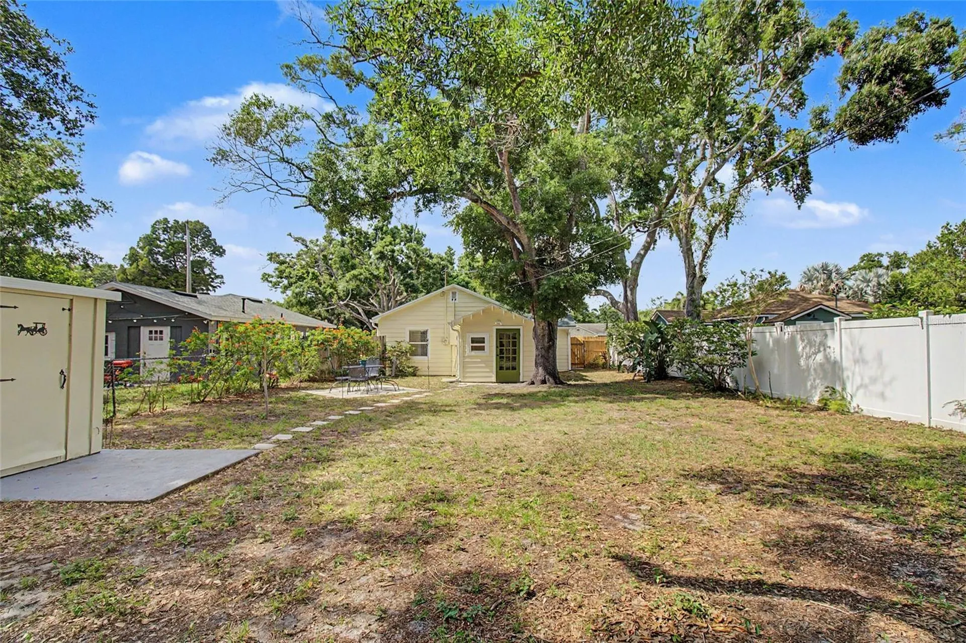 3936 3rd Avenue N St Petersburg FL 33713