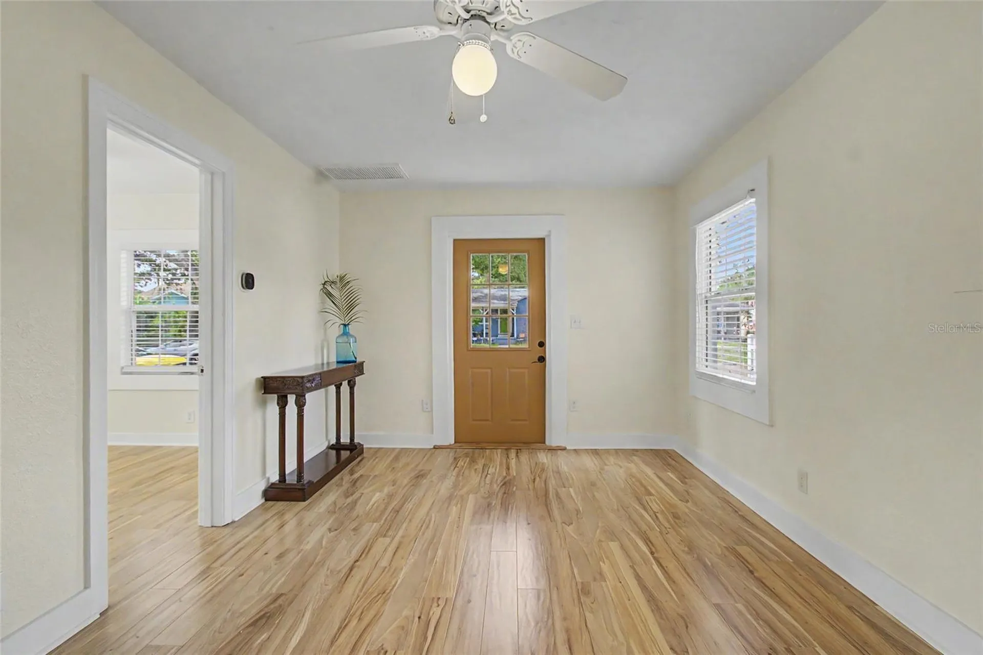 3936 3rd Avenue N St Petersburg FL 33713