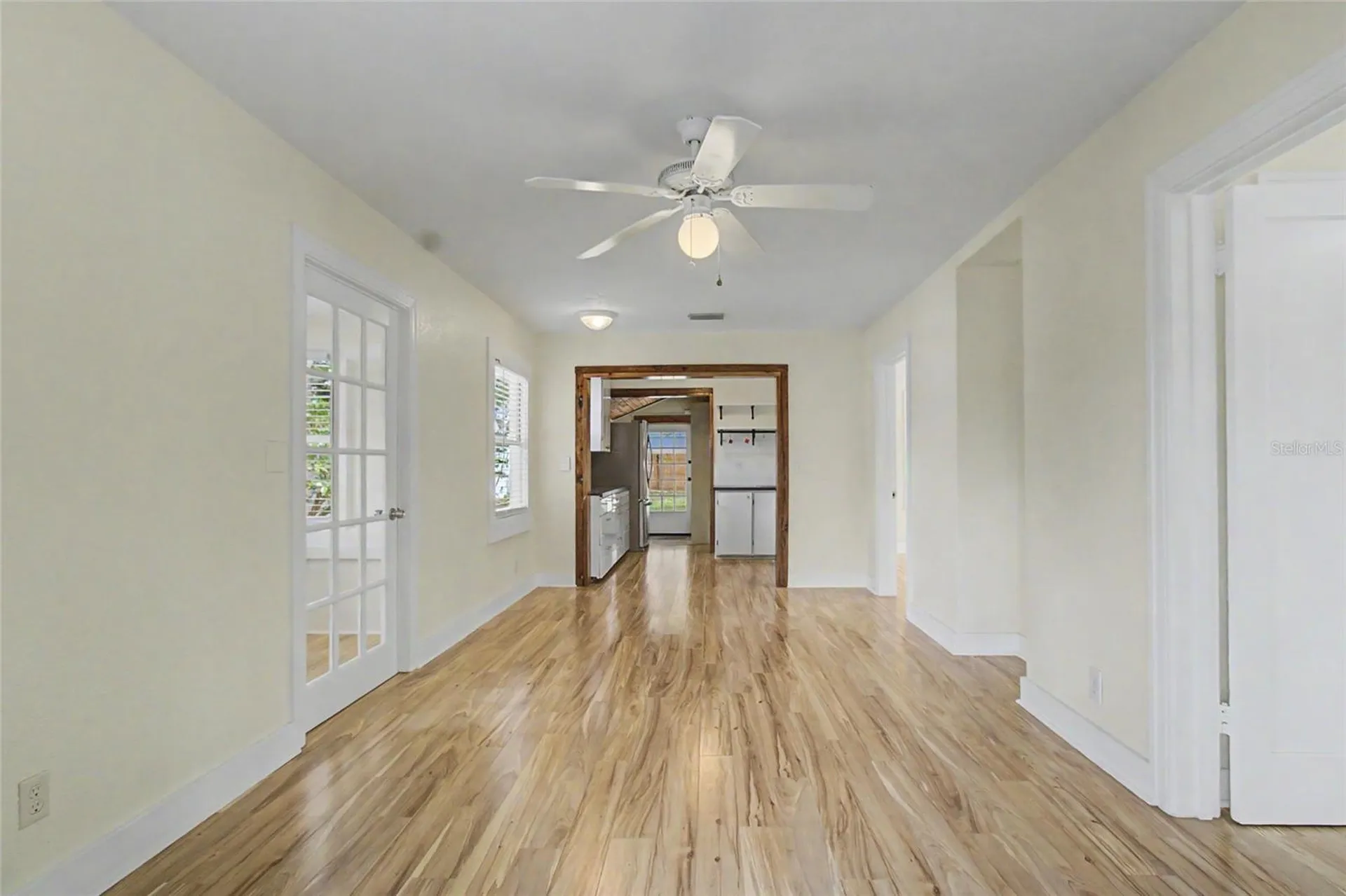 3936 3rd Avenue N St Petersburg FL 33713