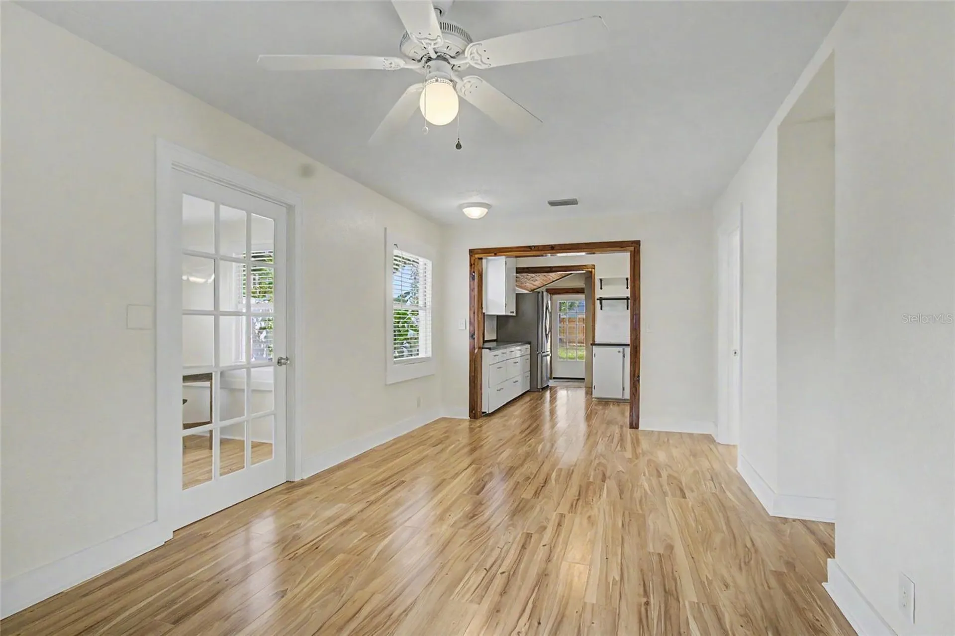 3936 3rd Avenue N St Petersburg FL 33713