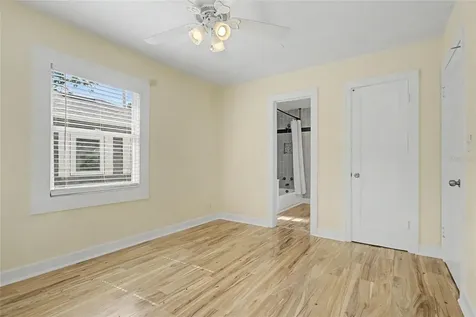 3936 3rd Avenue N St Petersburg FL 33713