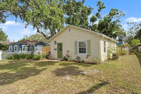 3936 3rd Avenue N St Petersburg FL 33713