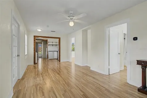 3936 3rd Avenue N St Petersburg FL 33713