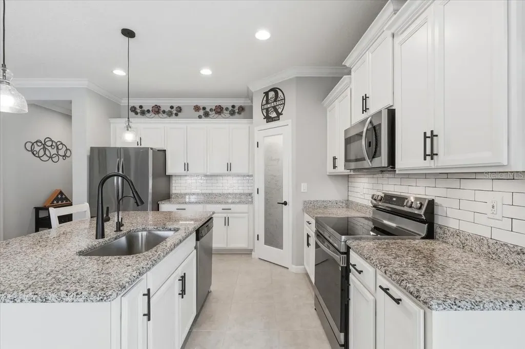 333 Meadow Pointe Drive Haines City FL 33844