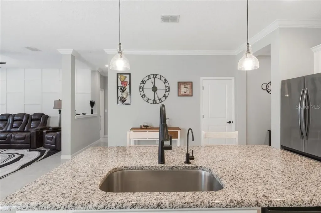 333 Meadow Pointe Drive Haines City FL 33844