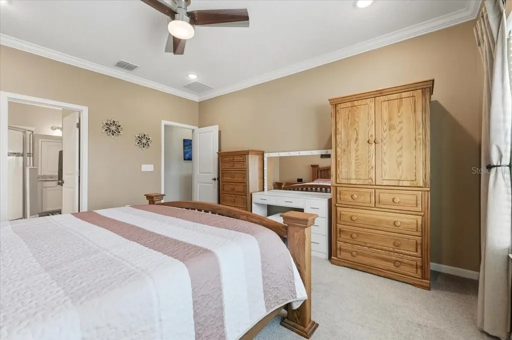 333 Meadow Pointe Drive Haines City FL 33844