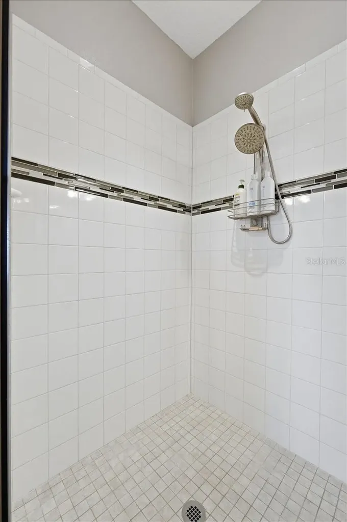 333 Meadow Pointe Drive Haines City FL 33844