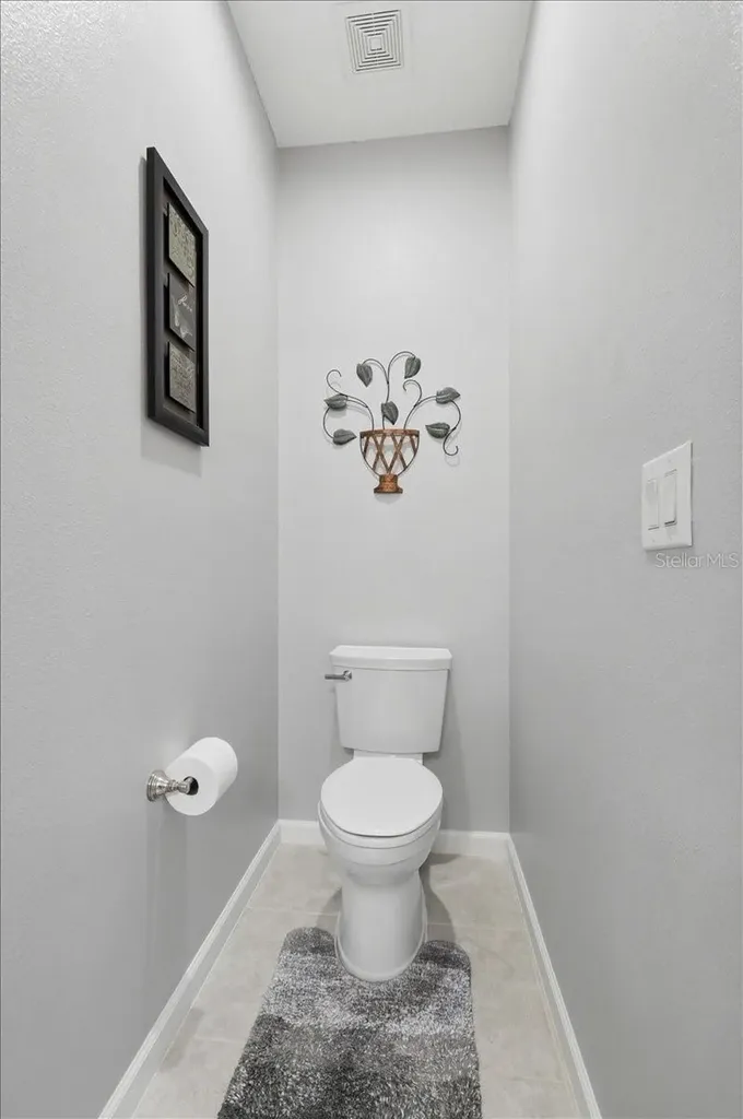 333 Meadow Pointe Drive Haines City FL 33844