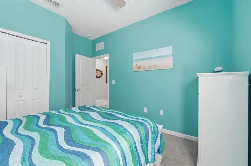 333 Meadow Pointe Drive Haines City FL 33844