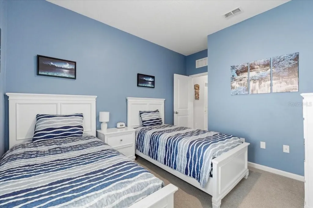 333 Meadow Pointe Drive Haines City FL 33844
