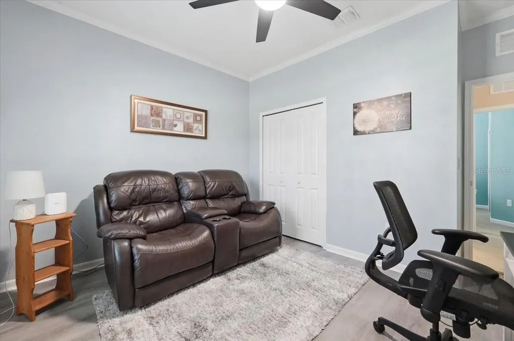 333 Meadow Pointe Drive Haines City FL 33844