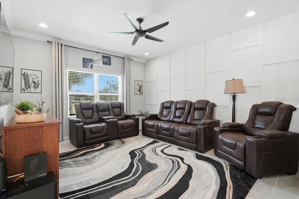 333 Meadow Pointe Drive Haines City FL 33844