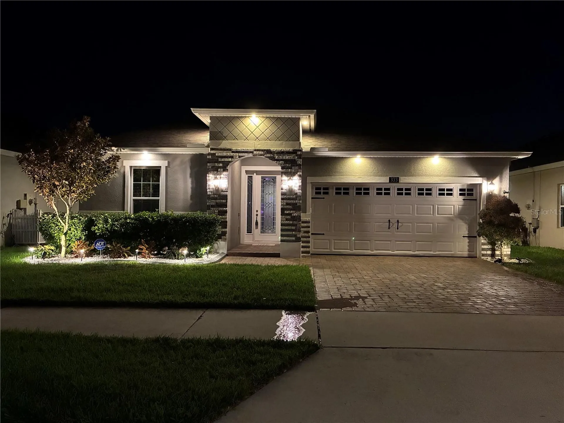 333 Meadow Pointe Drive Haines City FL 33844