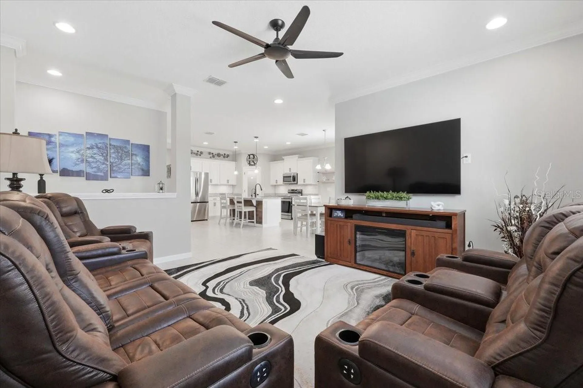 333 Meadow Pointe Drive Haines City FL 33844