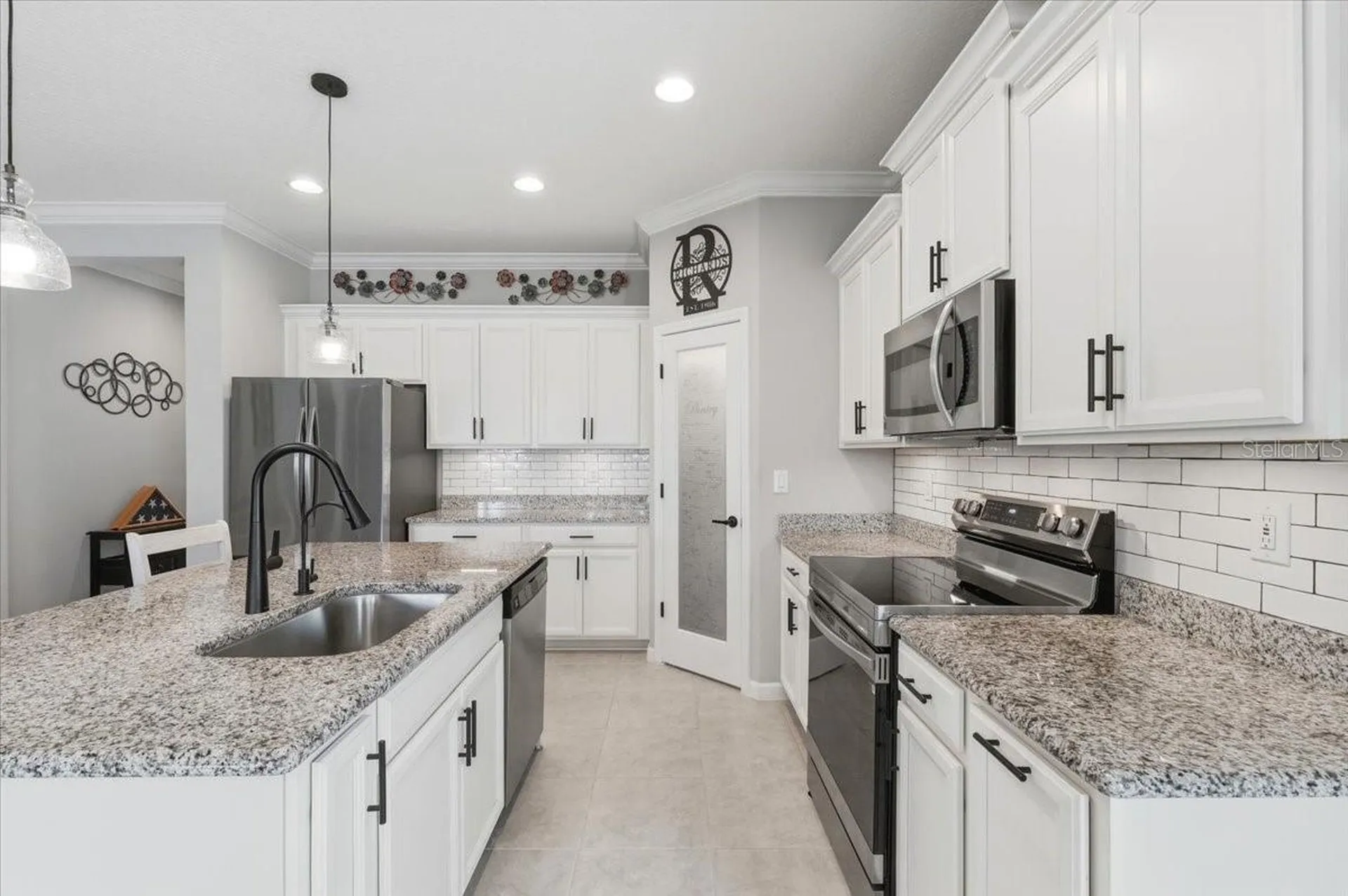 333 Meadow Pointe Drive Haines City FL 33844