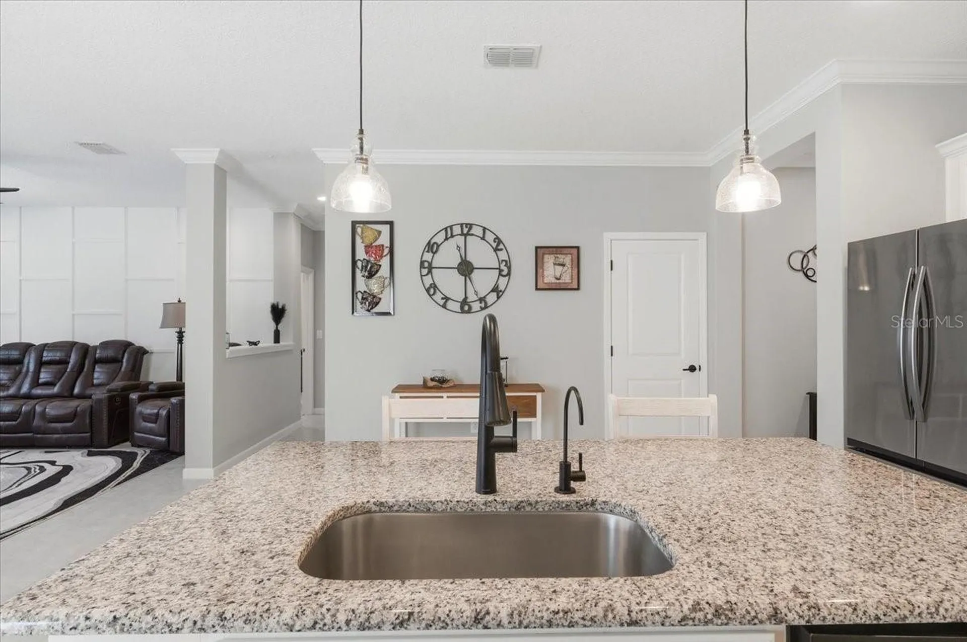 333 Meadow Pointe Drive Haines City FL 33844
