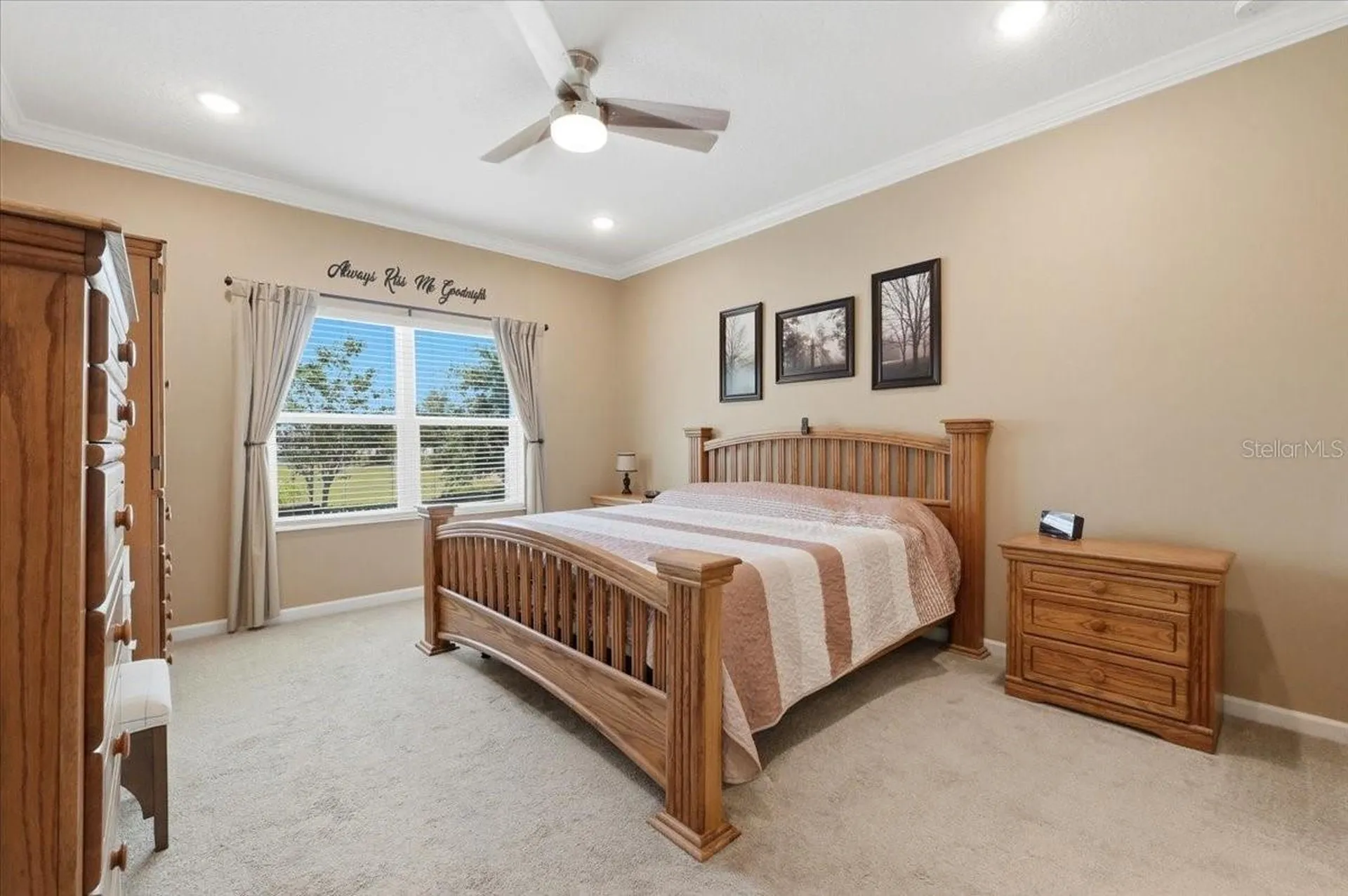 333 Meadow Pointe Drive Haines City FL 33844