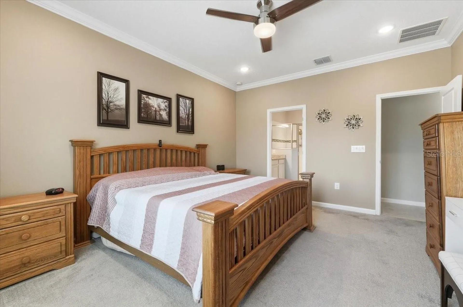 333 Meadow Pointe Drive Haines City FL 33844