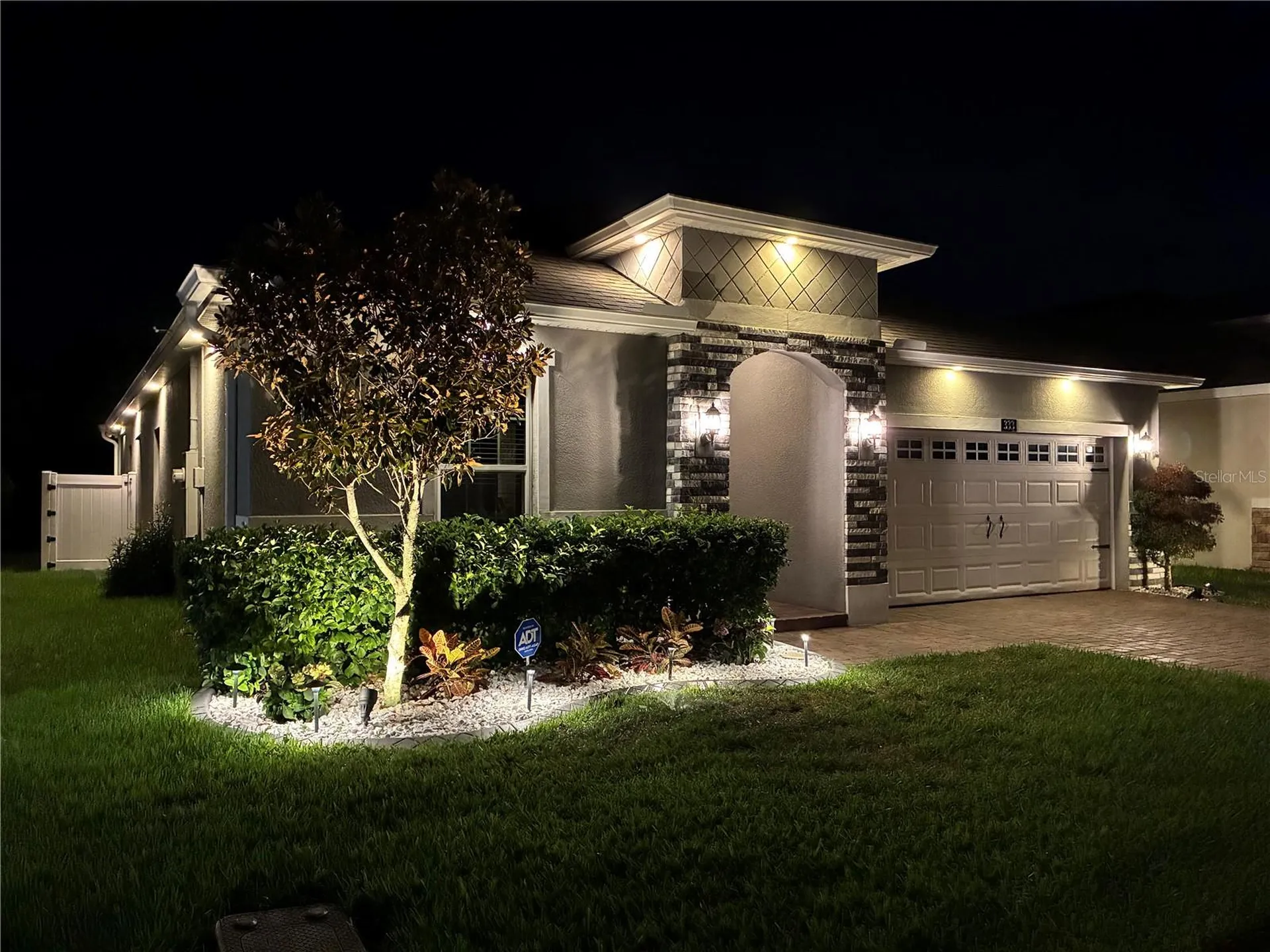 333 Meadow Pointe Drive Haines City FL 33844