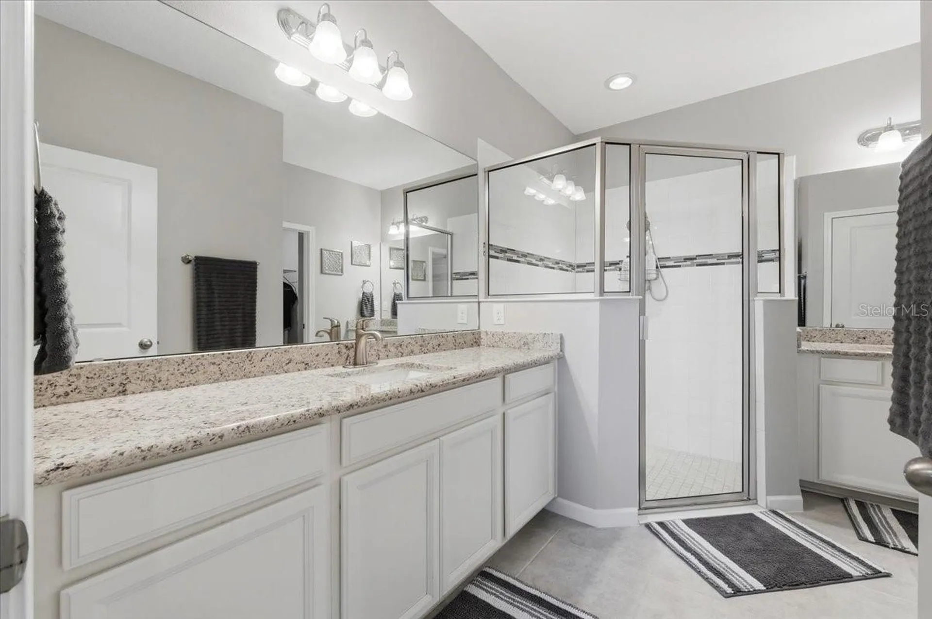 333 Meadow Pointe Drive Haines City FL 33844