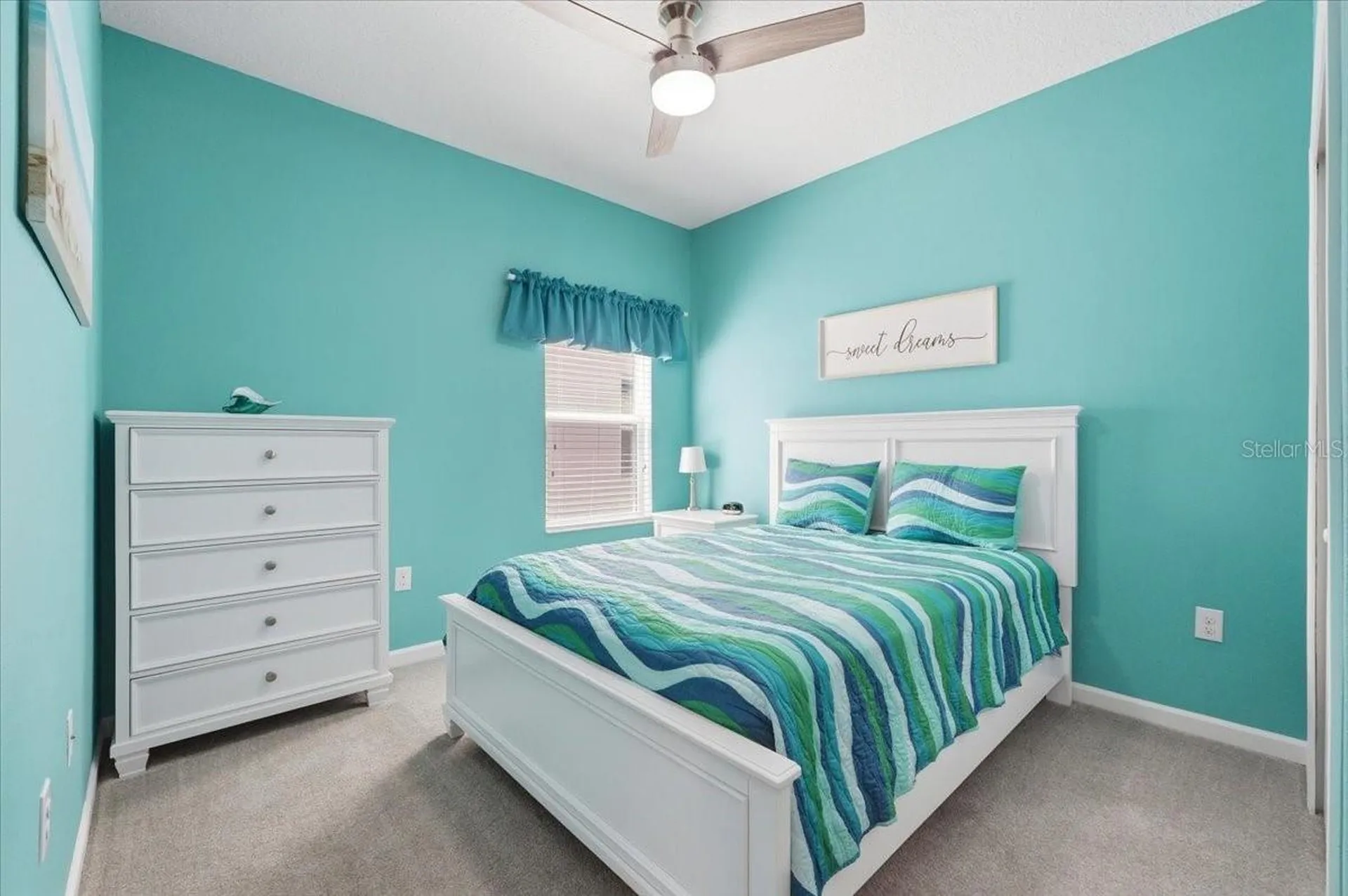 333 Meadow Pointe Drive Haines City FL 33844