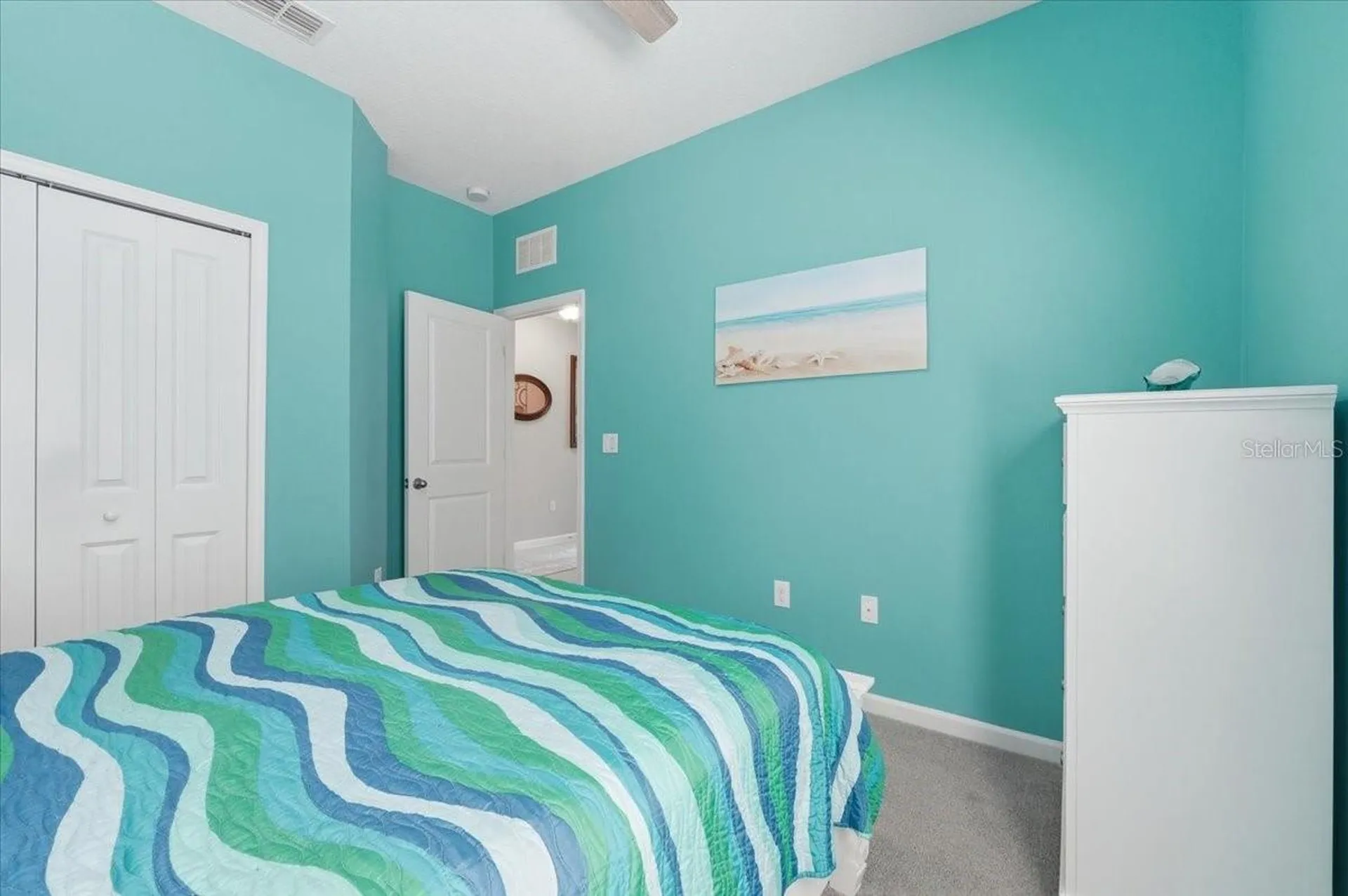 333 Meadow Pointe Drive Haines City FL 33844