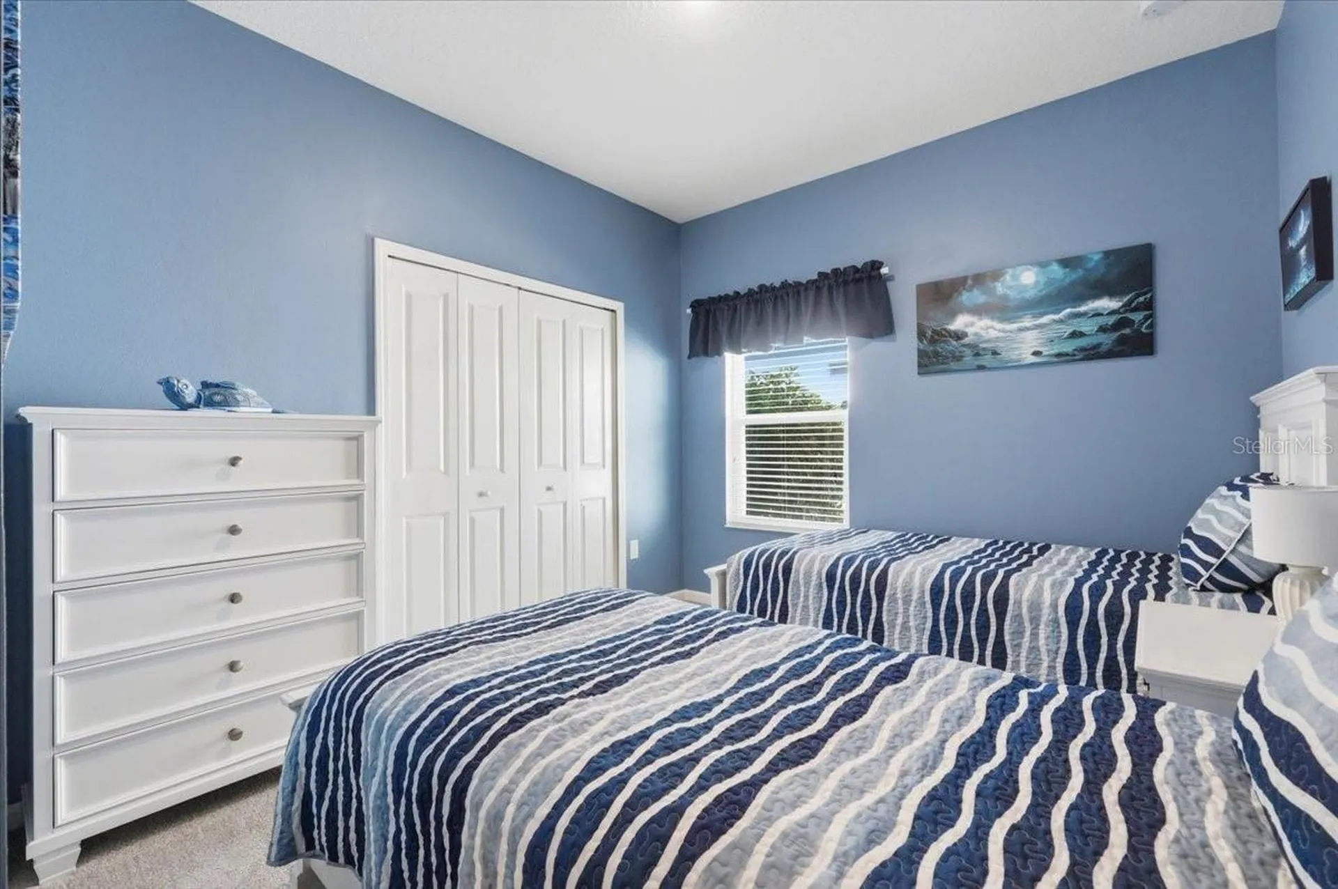 333 Meadow Pointe Drive Haines City FL 33844