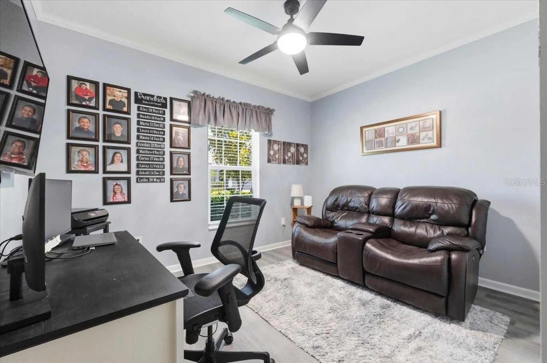 333 Meadow Pointe Drive Haines City FL 33844