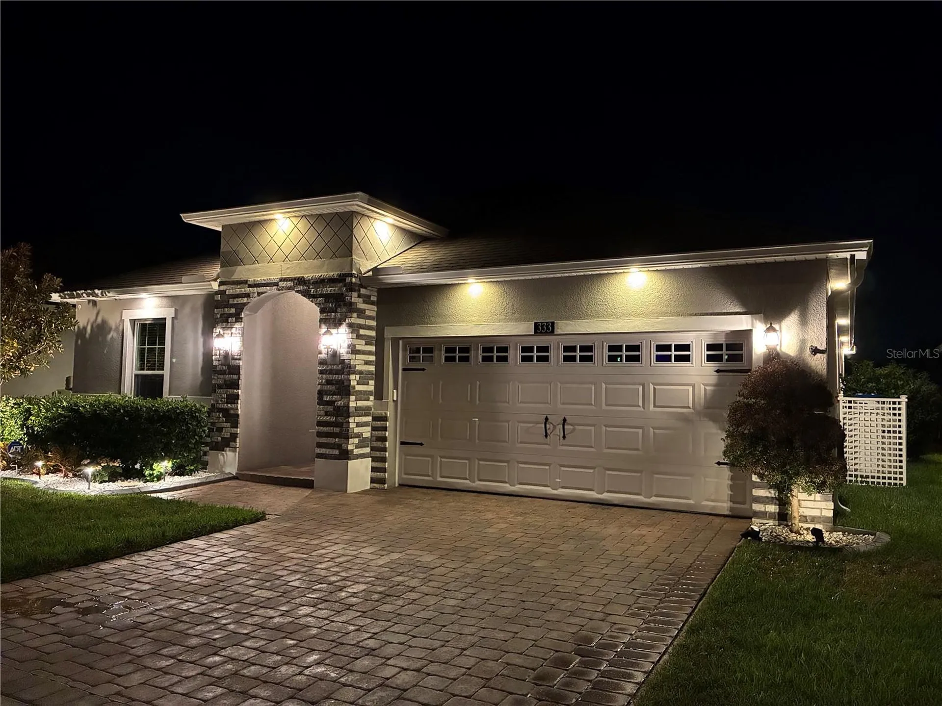 333 Meadow Pointe Drive Haines City FL 33844