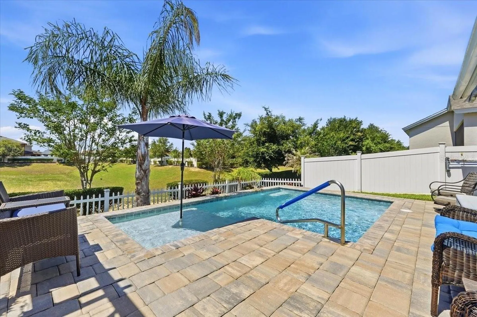 333 Meadow Pointe Drive Haines City FL 33844