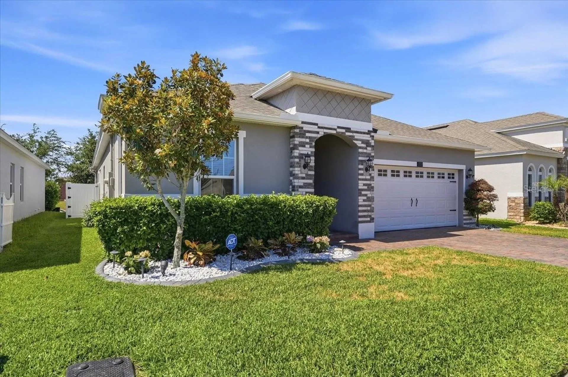 333 Meadow Pointe Drive Haines City FL 33844
