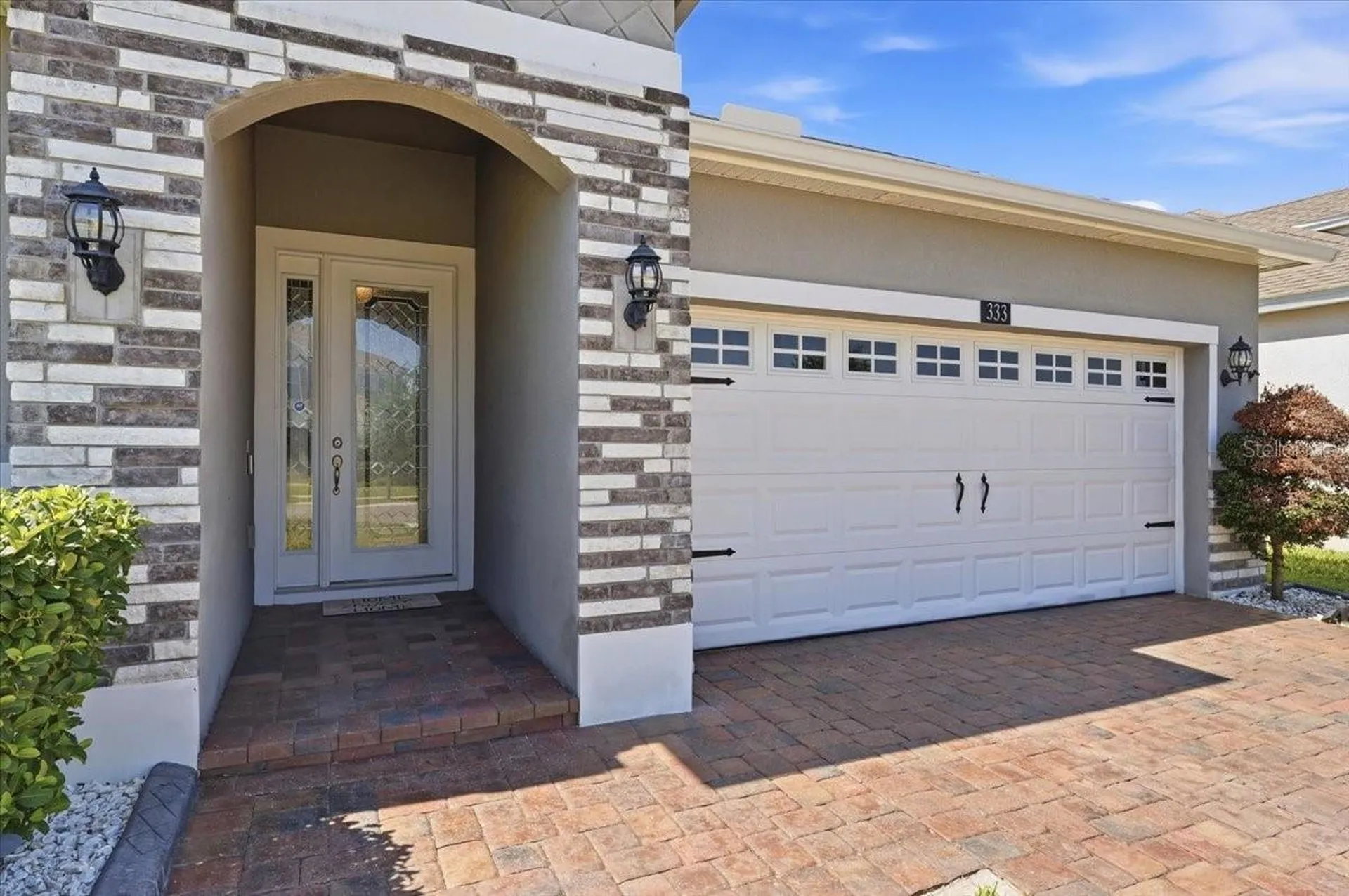 333 Meadow Pointe Drive Haines City FL 33844