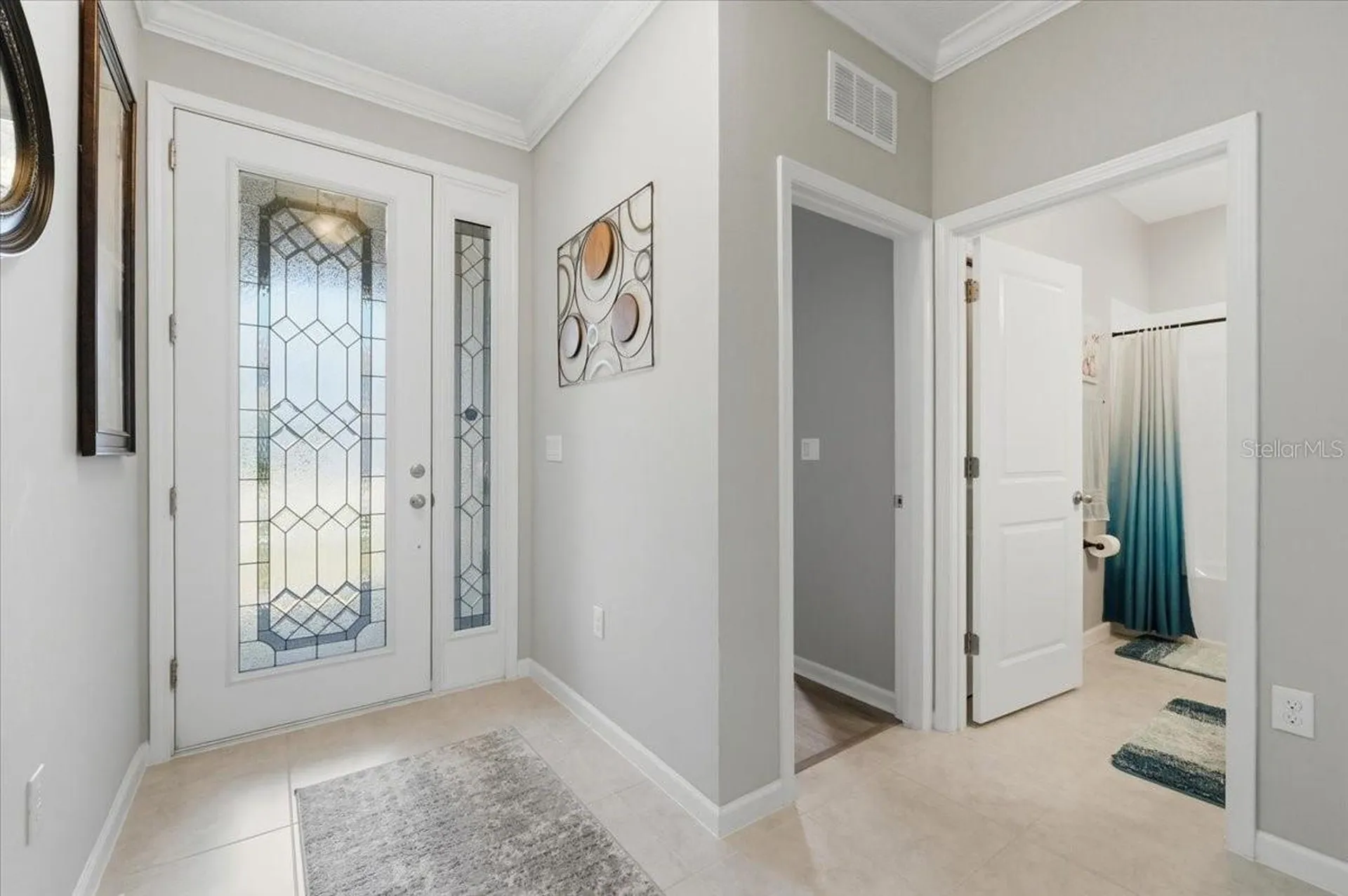 333 Meadow Pointe Drive Haines City FL 33844