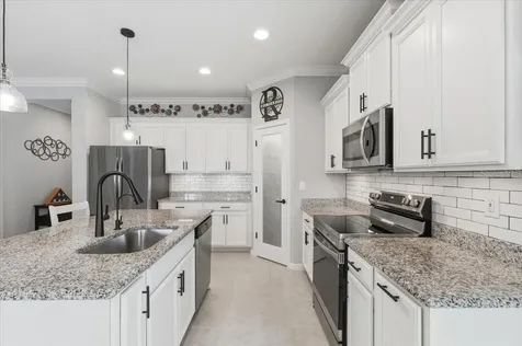 333 Meadow Pointe Drive Haines City FL 33844