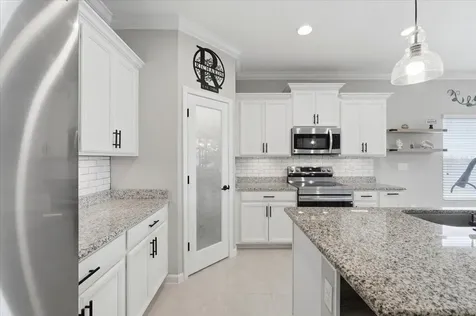 333 Meadow Pointe Drive Haines City FL 33844
