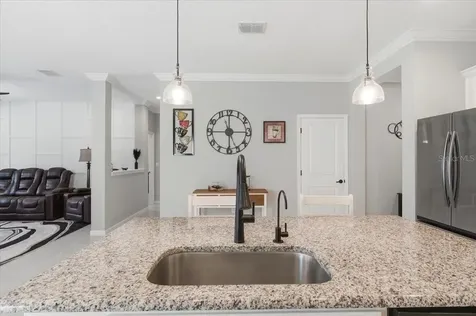 333 Meadow Pointe Drive Haines City FL 33844