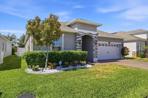 333 Meadow Pointe Drive Haines City FL 33844