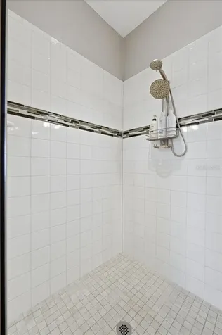 333 Meadow Pointe Drive Haines City FL 33844