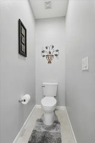 333 Meadow Pointe Drive Haines City FL 33844