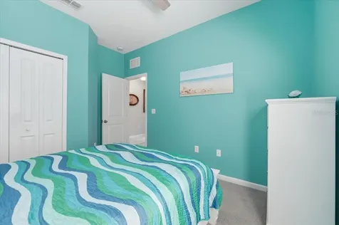 333 Meadow Pointe Drive Haines City FL 33844