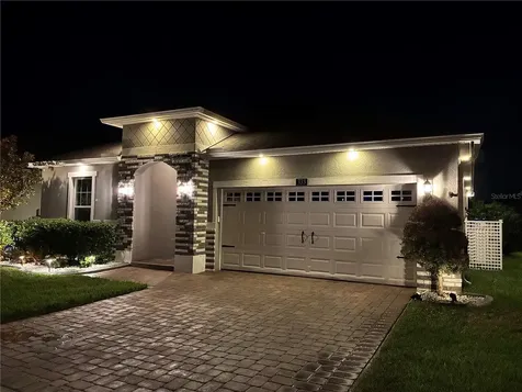 333 Meadow Pointe Drive Haines City FL 33844