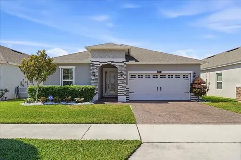 333 Meadow Pointe Drive Haines City FL 33844