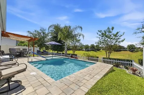 333 Meadow Pointe Drive Haines City FL 33844