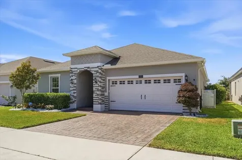 333 Meadow Pointe Drive Haines City FL 33844