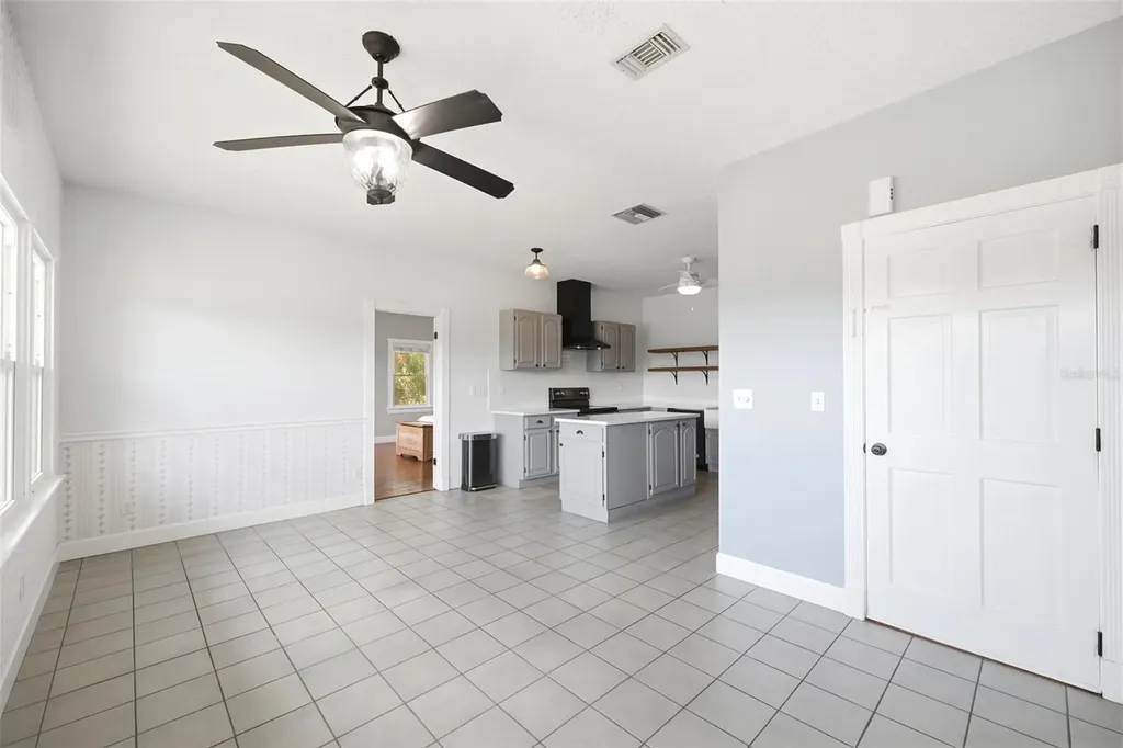 35600 Blanton Road Dade City FL 33523