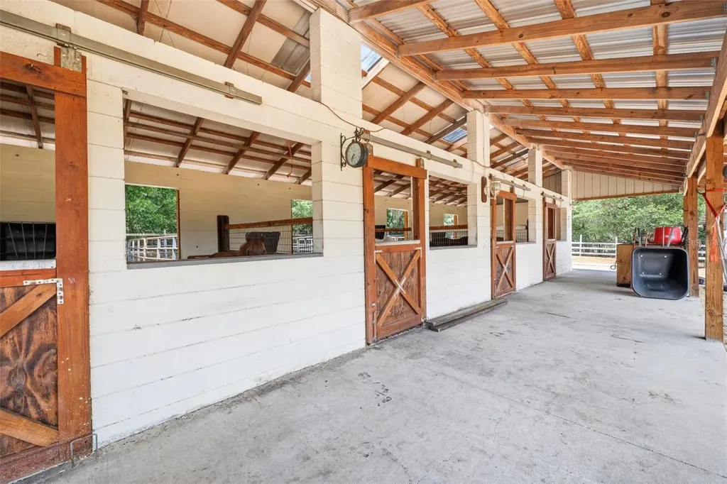 35600 Blanton Road Dade City FL 33523