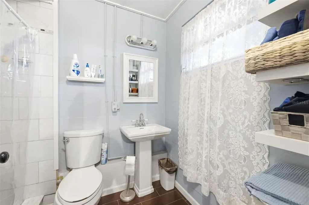 35600 Blanton Road Dade City FL 33523
