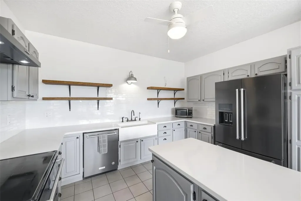 35600 Blanton Road Dade City FL 33523